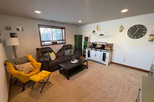 3907 13th St S, Moorhead, MN 56560 - Photo 20