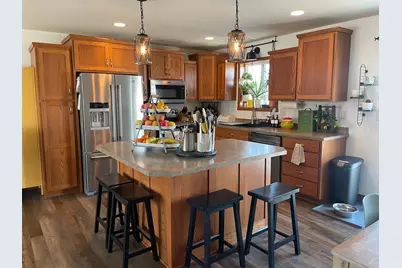 3907 13th Street S, Moorhead, MN 56560 - Photo 8