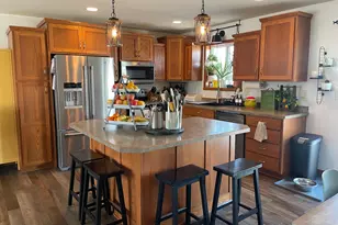 3907 13th St S, Moorhead, MN 56560 - Photo 8