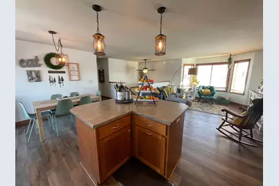 3907 13th Street S, Moorhead, MN 56560 - Photo 10