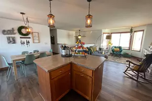 3907 13th St S, Moorhead, MN 56560 - Photo 10