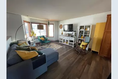 3907 13th Street S, Moorhead, MN 56560 - Photo 12