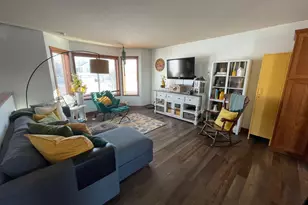 3907 13th St S, Moorhead, MN 56560 - Photo 12