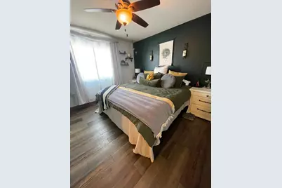 3907 13th Street S, Moorhead, MN 56560 - Photo 14