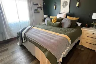 3907 13th St S, Moorhead, MN 56560 - Photo 14