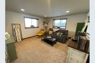 3907 13th Street S, Moorhead, MN 56560 - Photo 18