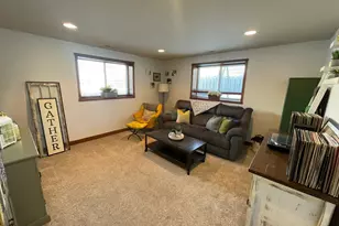 3907 13th St S, Moorhead, MN 56560 - Photo 18