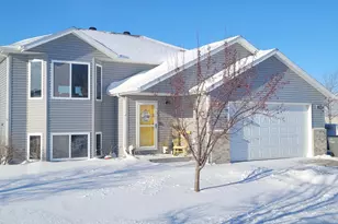 3907 13th St S, Moorhead, MN 56560 - Photo 1