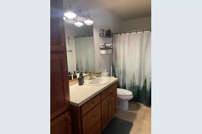 3907 13th Street S, Moorhead, MN 56560 - Photo 16