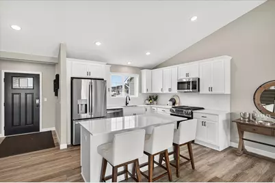 787 Yellowcrest Street SW, Delano, MN 55328 - Photo 14