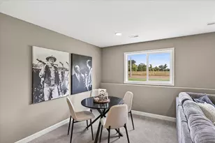 787 Yellowcrest St SW, Delano, MN 55328 - Photo 32