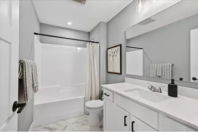 787 Yellowcrest Street SW, Delano, MN 55328 - Photo 22