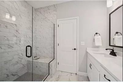 8660 Edmonson Way NE, Monticello, MN 55362 - Photo 14