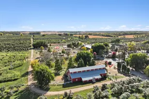 976 Stone Creek Dr., Jordan, MN 55352 - Photo 28