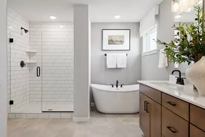 14460 106th Place S, Maple Grove, MN 55369 - Photo 12