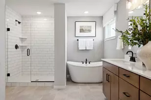 14460 106th Pl S, Maple Grove, MN 55369 - Photo 12