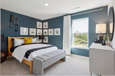 14460 106th Place S, Maple Grove, MN 55369 - Photo 14