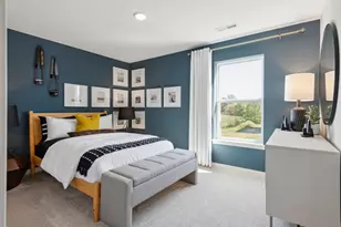 14460 106th Pl S, Maple Grove, MN 55369 - Photo 14