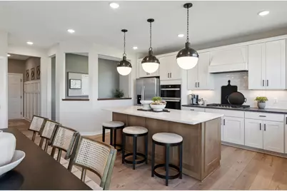 14460 106th Place S, Maple Grove, MN 55369 - Photo 8