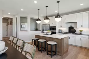 14460 106th Pl S, Maple Grove, MN 55369 - Photo 8