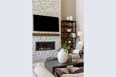 14460 106th Place S, Maple Grove, MN 55369 - Photo 4