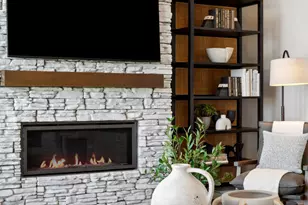 14460 106th Pl S, Maple Grove, MN 55369 - Photo 4