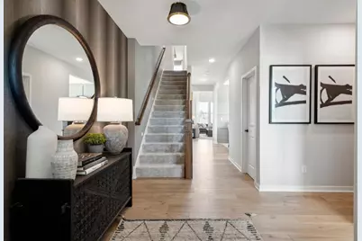 14460 106th Place S, Maple Grove, MN 55369 - Photo 2