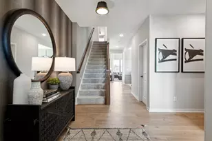 14460 106th Pl S, Maple Grove, MN 55369 - Photo 2