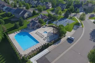 961 Huntington Way, Jordan, MN 55352 - Photo 22