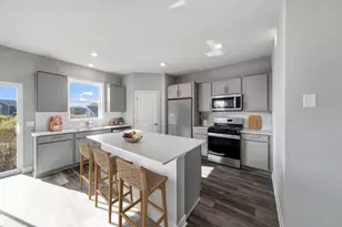 961 Huntington Way, Jordan, MN 55352 - Photo 2