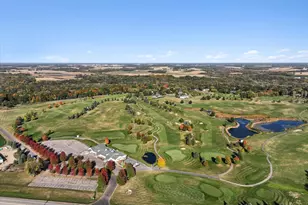 961 Huntington Way, Jordan, MN 55352 - Photo 30