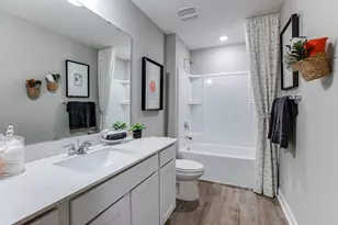 961 Huntington Way, Jordan, MN 55352 - Photo 12