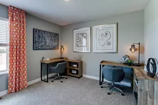 961 Huntington Way, Jordan, MN 55352 - Photo 14