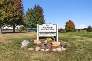 961 Huntington Way, Jordan, MN 55352 - Photo 32