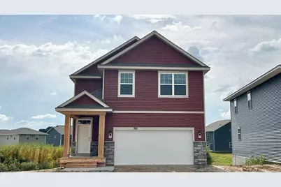 961 Huntington Way, Jordan, MN 55352 - Photo 20