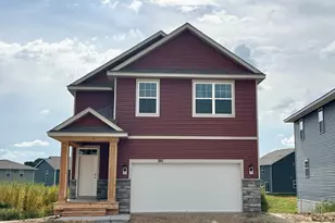 961 Huntington Way, Jordan, MN 55352 - Photo 20