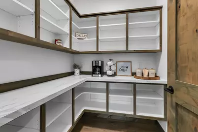 1303 Iris Lane, Saint Joseph, MN 56374 - Photo 6