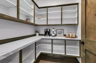 1303 Iris Ln, Saint Joseph, MN 56374 - Photo 6