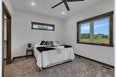 1303 Iris Lane, Saint Joseph, MN 56374 - Photo 16