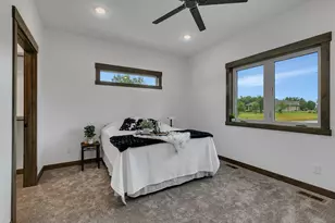 1303 Iris Ln, Saint Joseph, MN 56374 - Photo 16