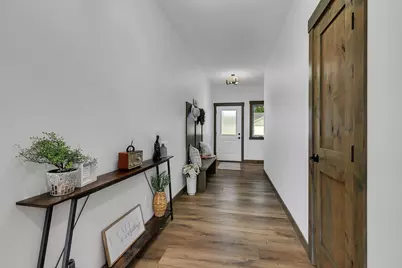 1303 Iris Lane, Saint Joseph, MN 56374 - Photo 20