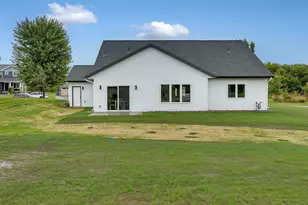 1303 Iris Ln, Saint Joseph, MN 56374 - Photo 36