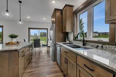 1303 Iris Lane, Saint Joseph, MN 56374 - Photo 8