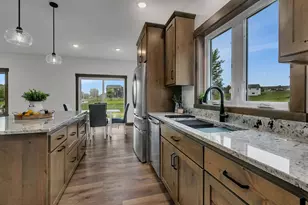 1303 Iris Ln, Saint Joseph, MN 56374 - Photo 8