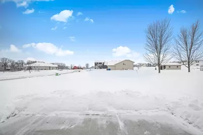 1303 Iris Lane, Saint Joseph, MN 56374 - Photo 30