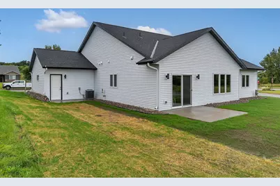 1303 Iris Lane, Saint Joseph, MN 56374 - Photo 34