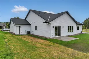 1303 Iris Ln, Saint Joseph, MN 56374 - Photo 34