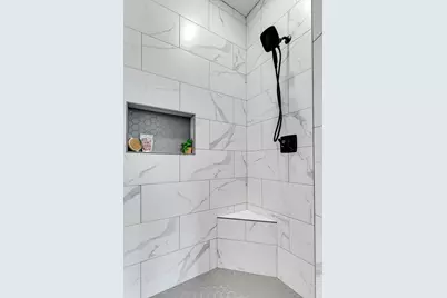 1303 Iris Lane, Saint Joseph, MN 56374 - Photo 18