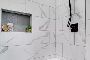 1303 Iris Ln, Saint Joseph, MN 56374 - Photo 18