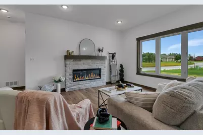 1303 Iris Lane, Saint Joseph, MN 56374 - Photo 12